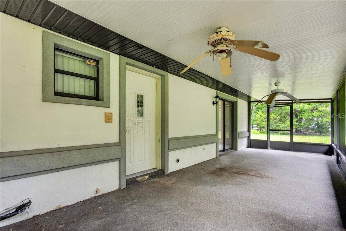 7317 NW 218TH AVENUE, Alachua, FL 32615 7317 NW 218TH AVENUE, Alachua, FL 32615