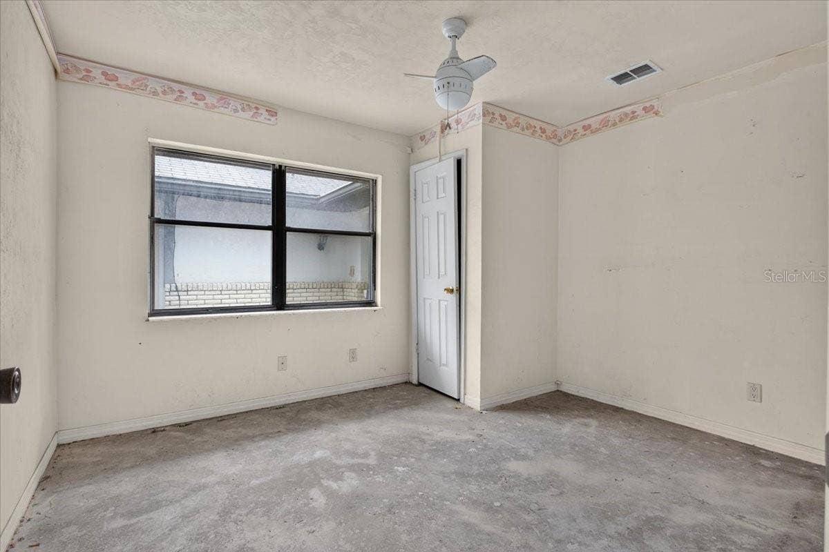 7317 NW 218TH AVENUE, Alachua, FL 32615 7317 NW 218TH AVENUE, Alachua, FL 32615