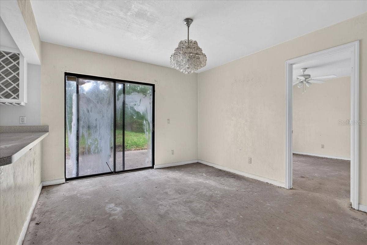 7317 NW 218TH AVENUE, Alachua, FL 32615 7317 NW 218TH AVENUE, Alachua, FL 32615
