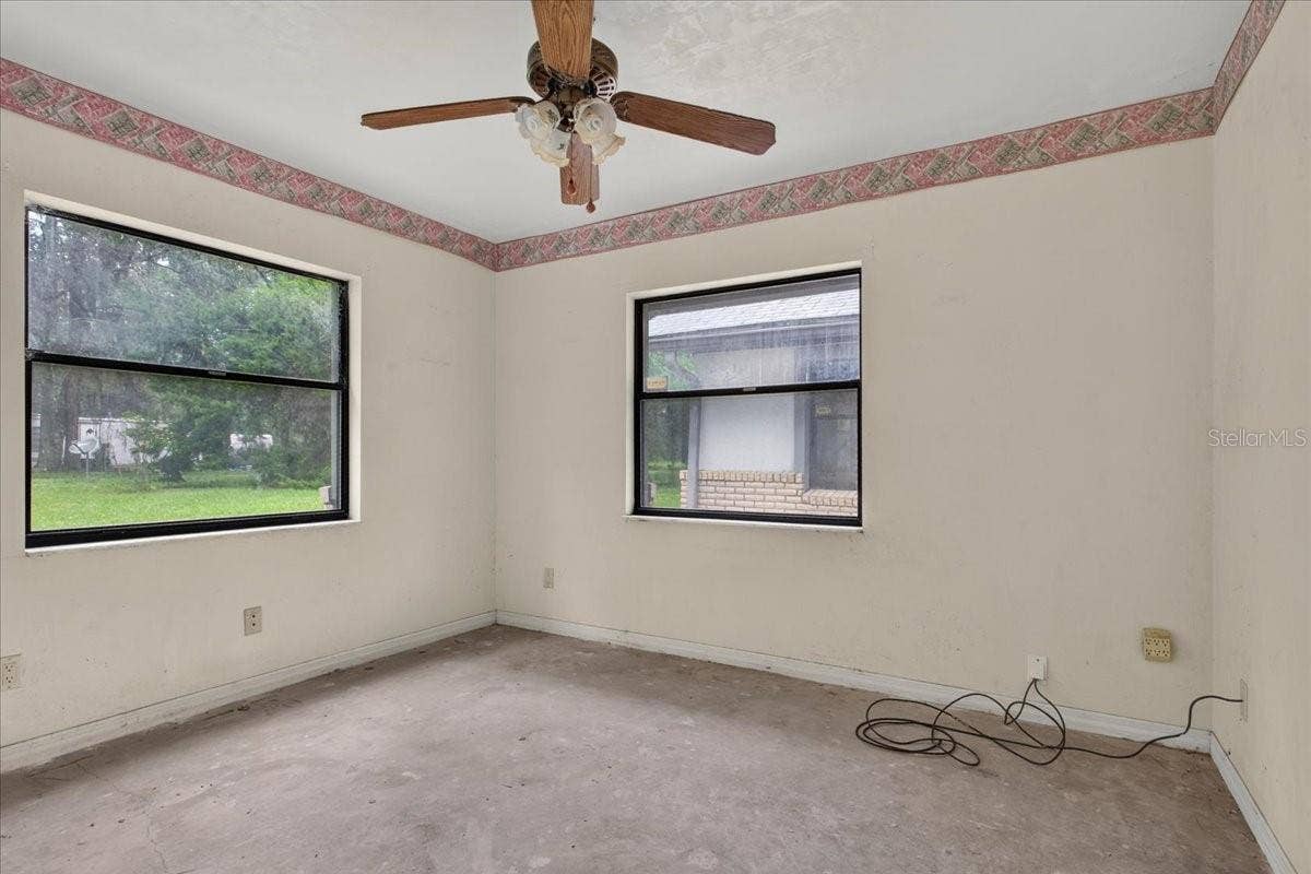 7317 NW 218TH AVENUE, Alachua, FL 32615 7317 NW 218TH AVENUE, Alachua, FL 32615