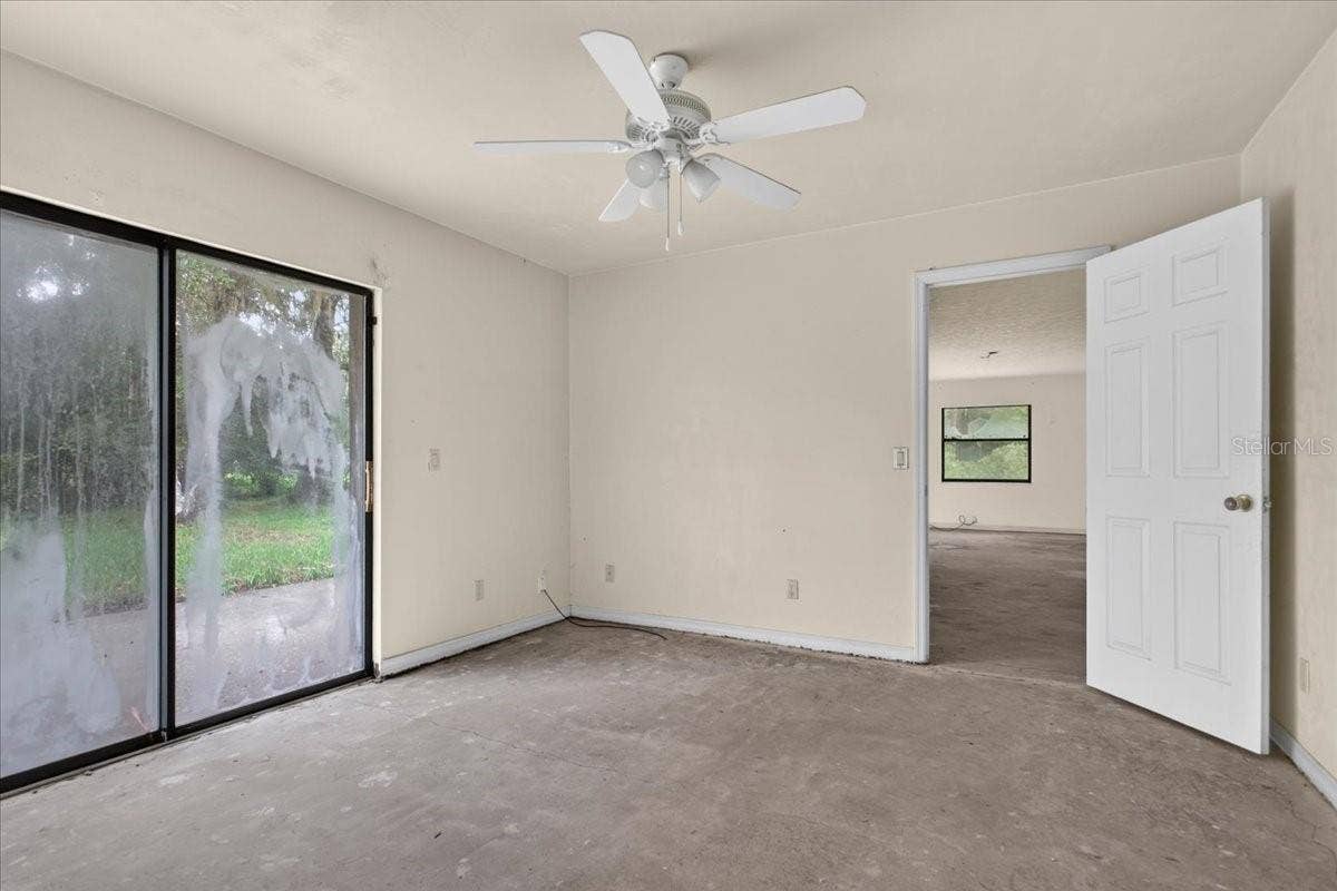 7317 NW 218TH AVENUE, Alachua, FL 32615 7317 NW 218TH AVENUE, Alachua, FL 32615