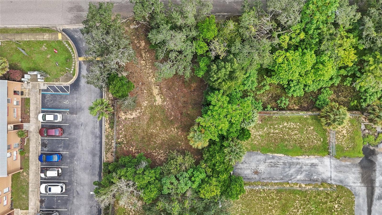 1500 E MCDONALD AVENUE, Eustis, FL 32726 1500 E MCDONALD AVENUE, Eustis, FL 32726