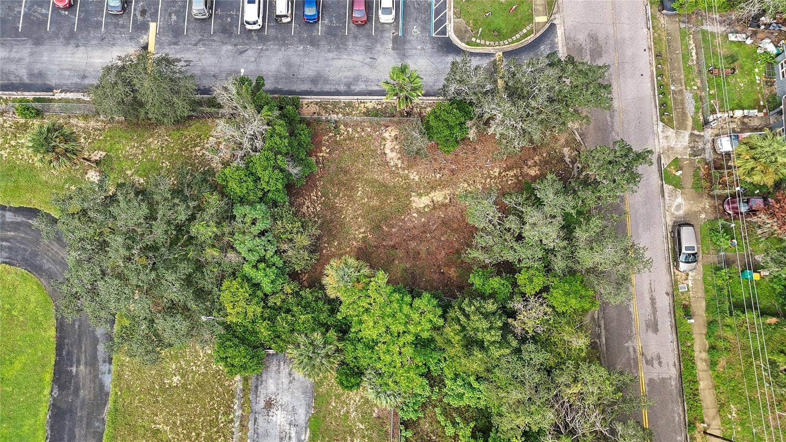 1500 E MCDONALD AVENUE, Eustis, FL 32726 1500 E MCDONALD AVENUE, Eustis, FL 32726
