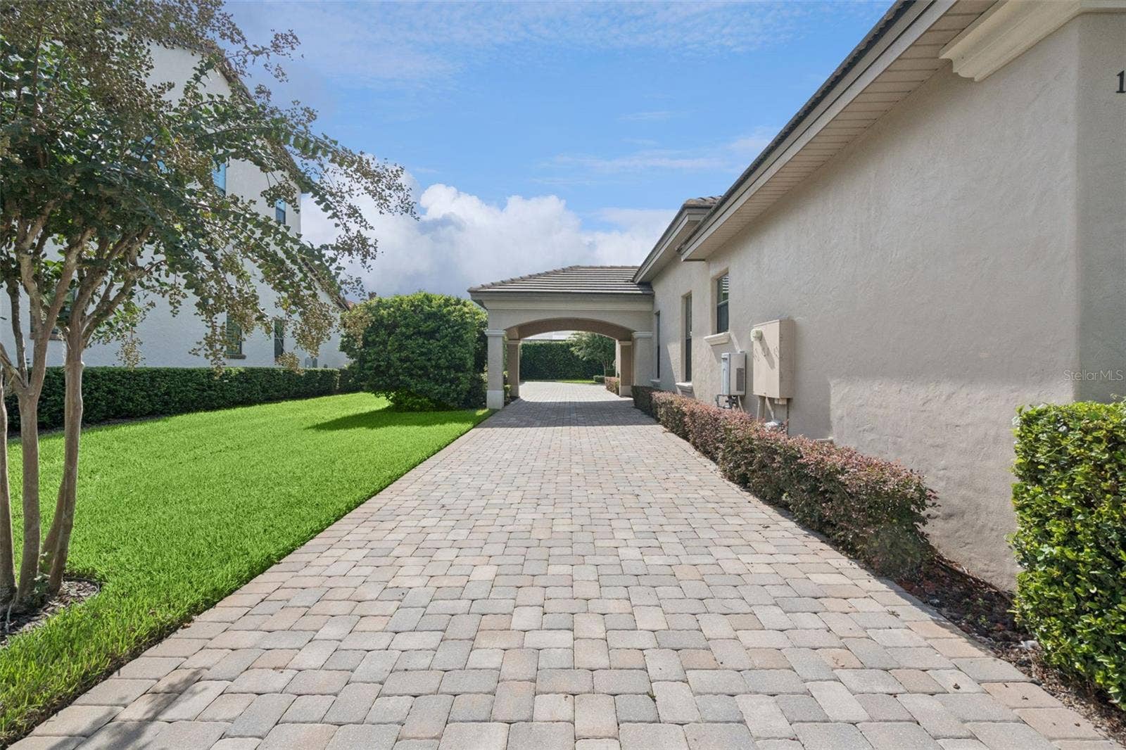 11532 WATERSTONE LOOP DRIVE, Windermere, FL 34786