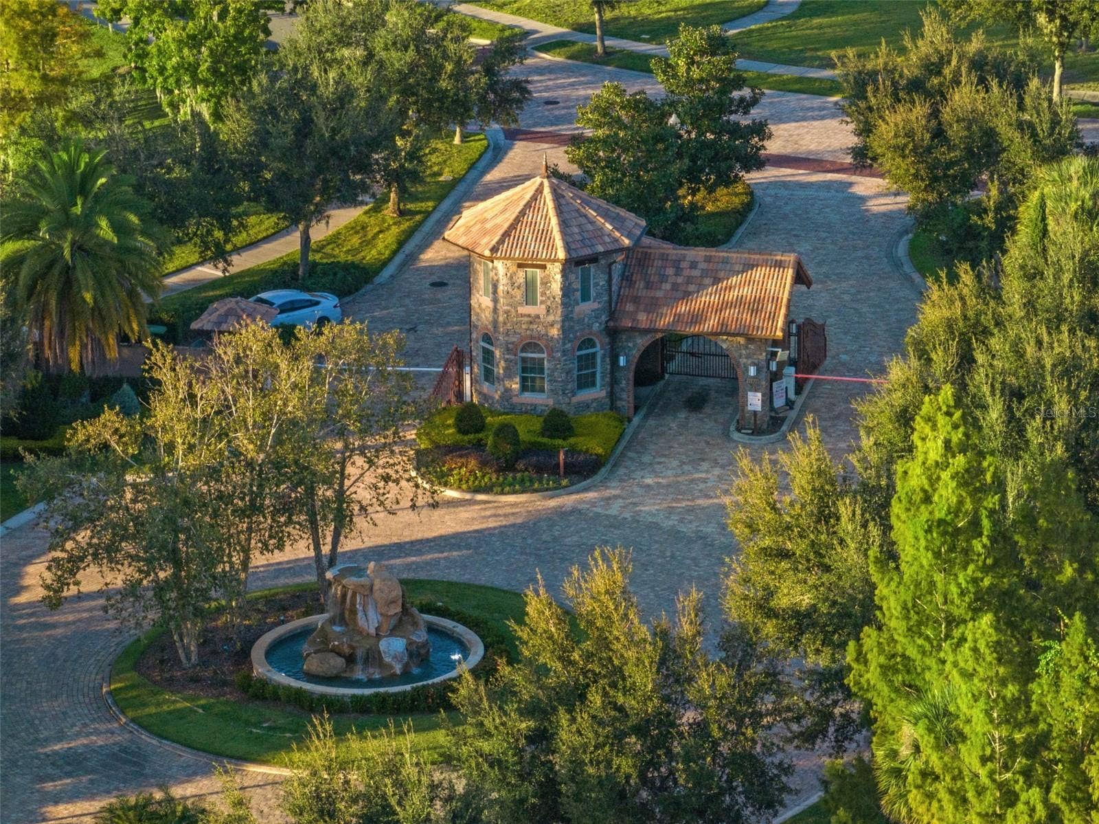11532 WATERSTONE LOOP DRIVE, Windermere, FL 34786