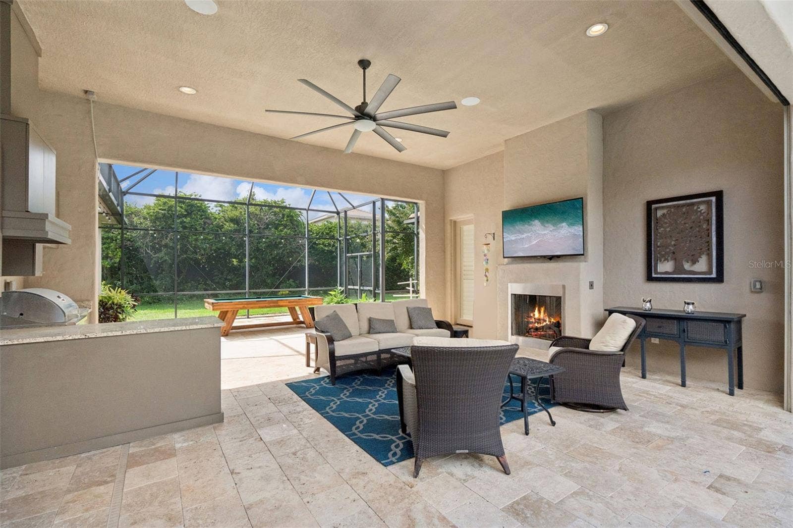11532 WATERSTONE LOOP DRIVE, Windermere, FL 34786