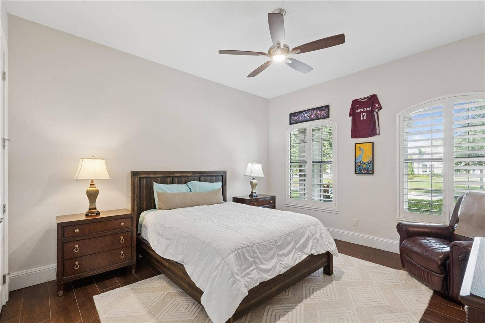 11532 WATERSTONE LOOP DRIVE, Windermere, FL 34786