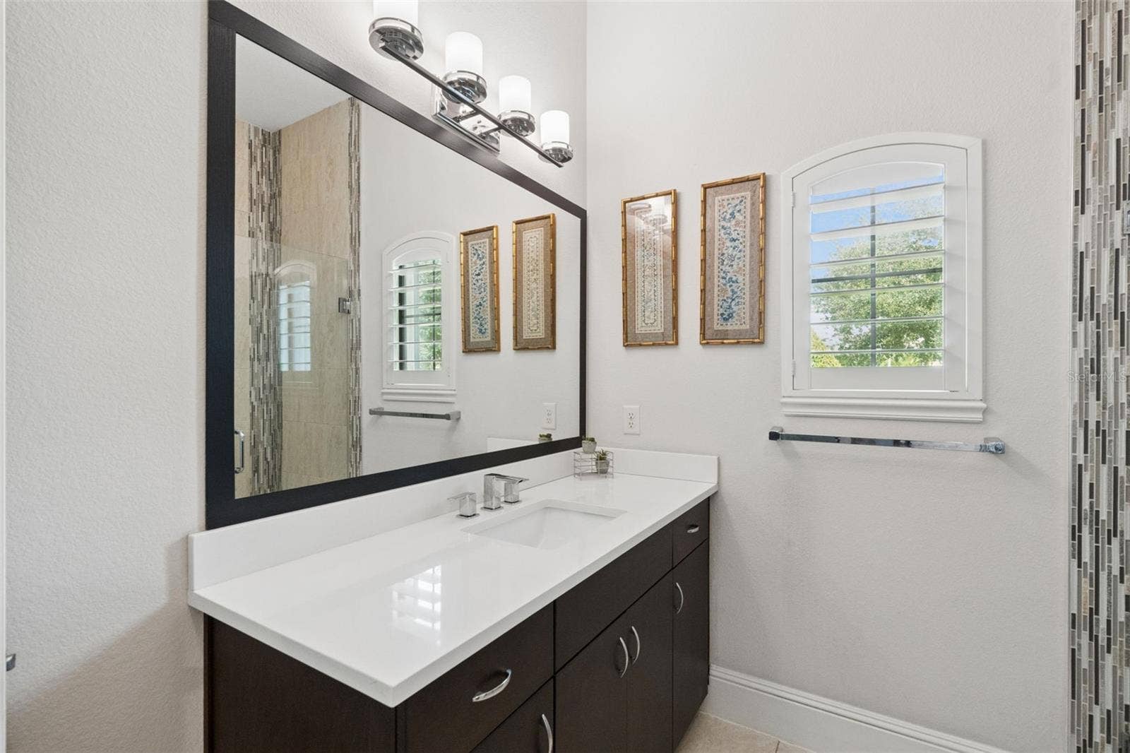 11532 WATERSTONE LOOP DRIVE, Windermere, FL 34786