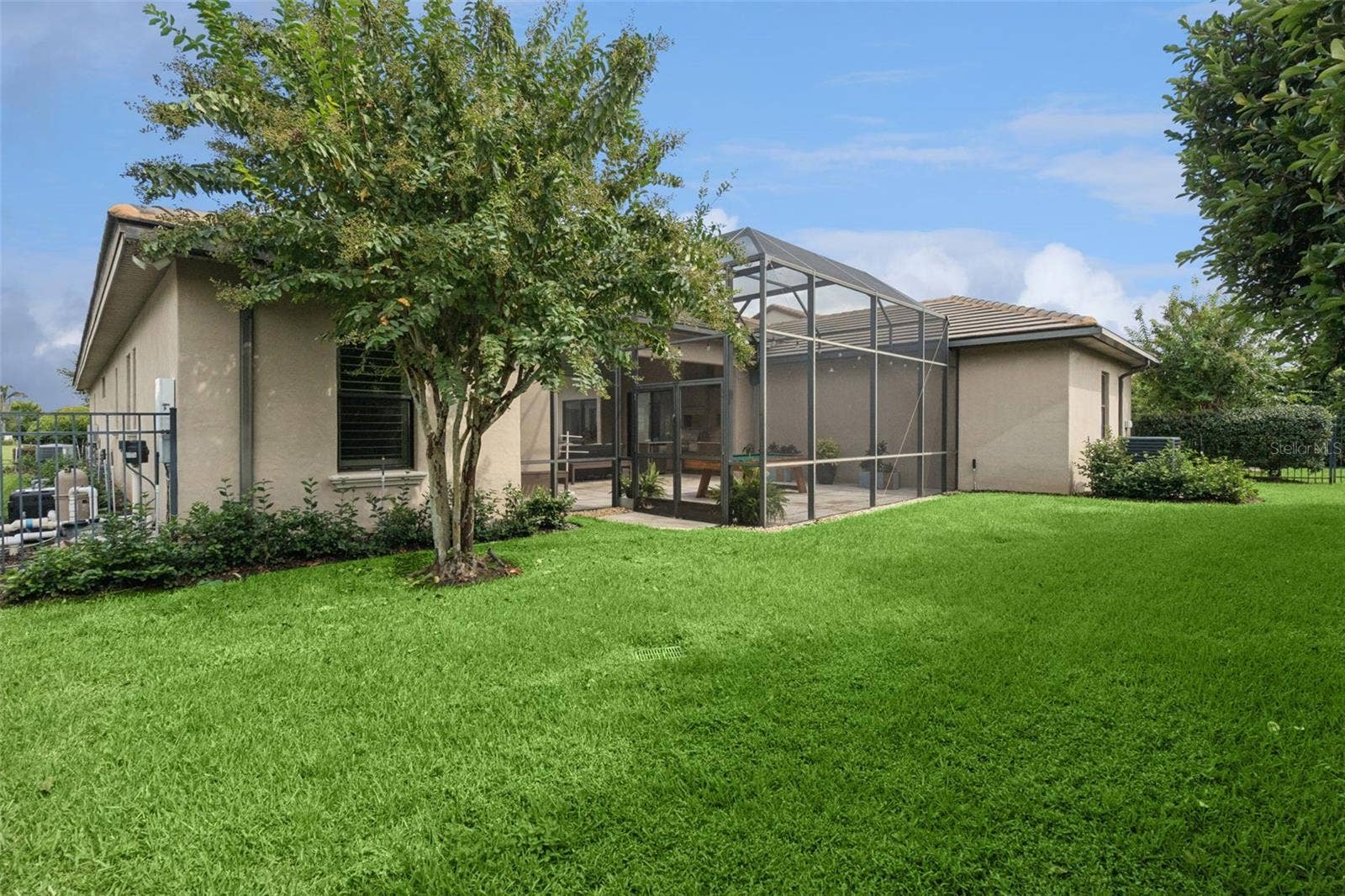 11532 WATERSTONE LOOP DRIVE, Windermere, FL 34786