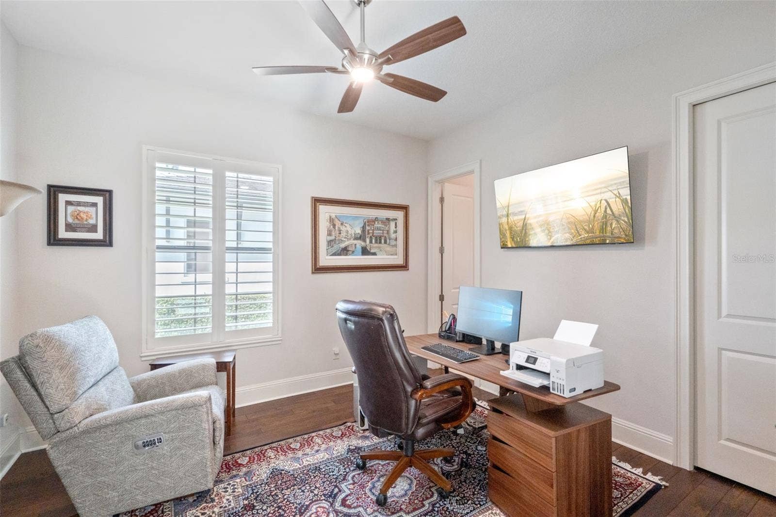 11532 WATERSTONE LOOP DRIVE, Windermere, FL 34786