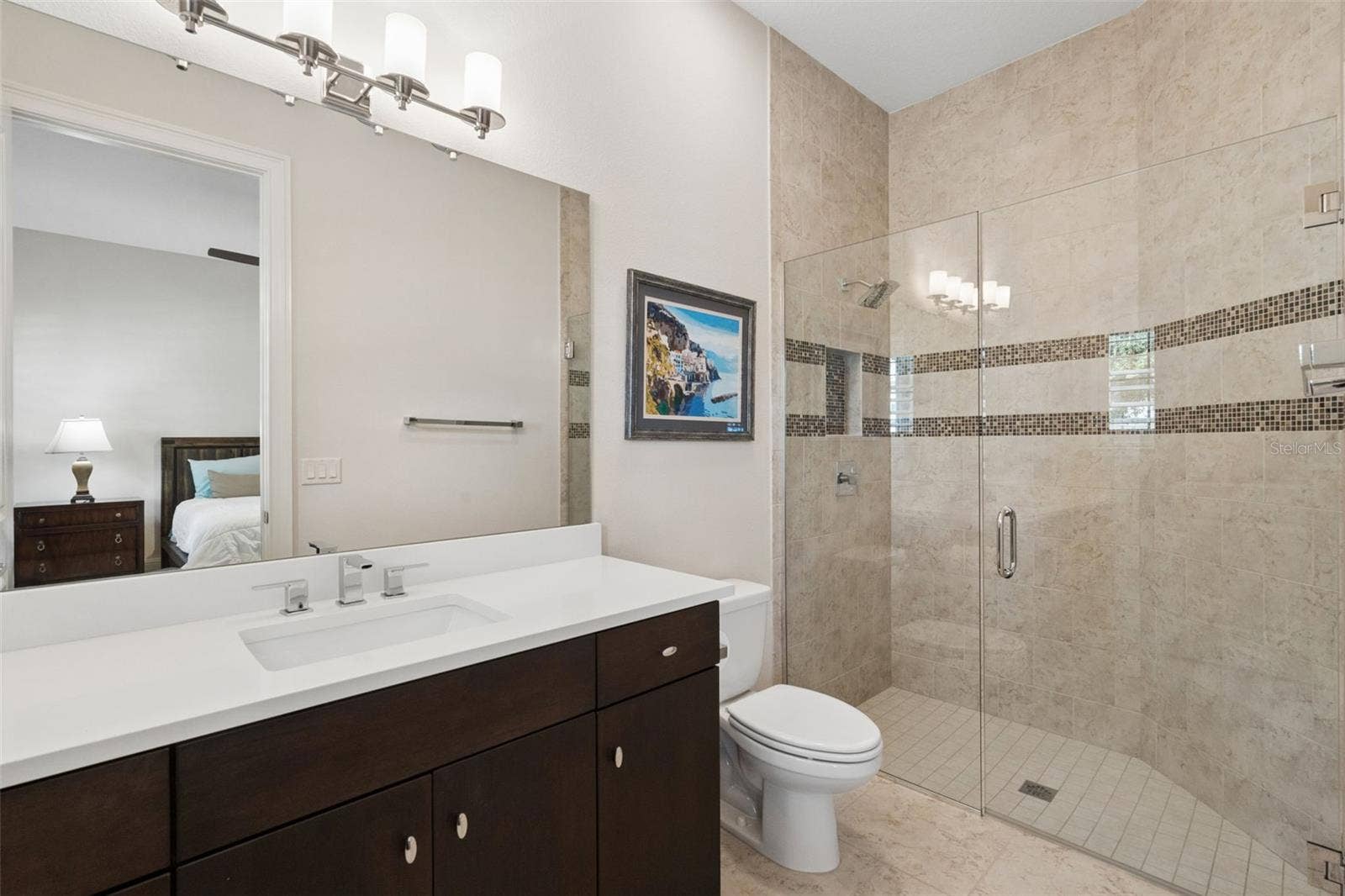11532 WATERSTONE LOOP DRIVE, Windermere, FL 34786