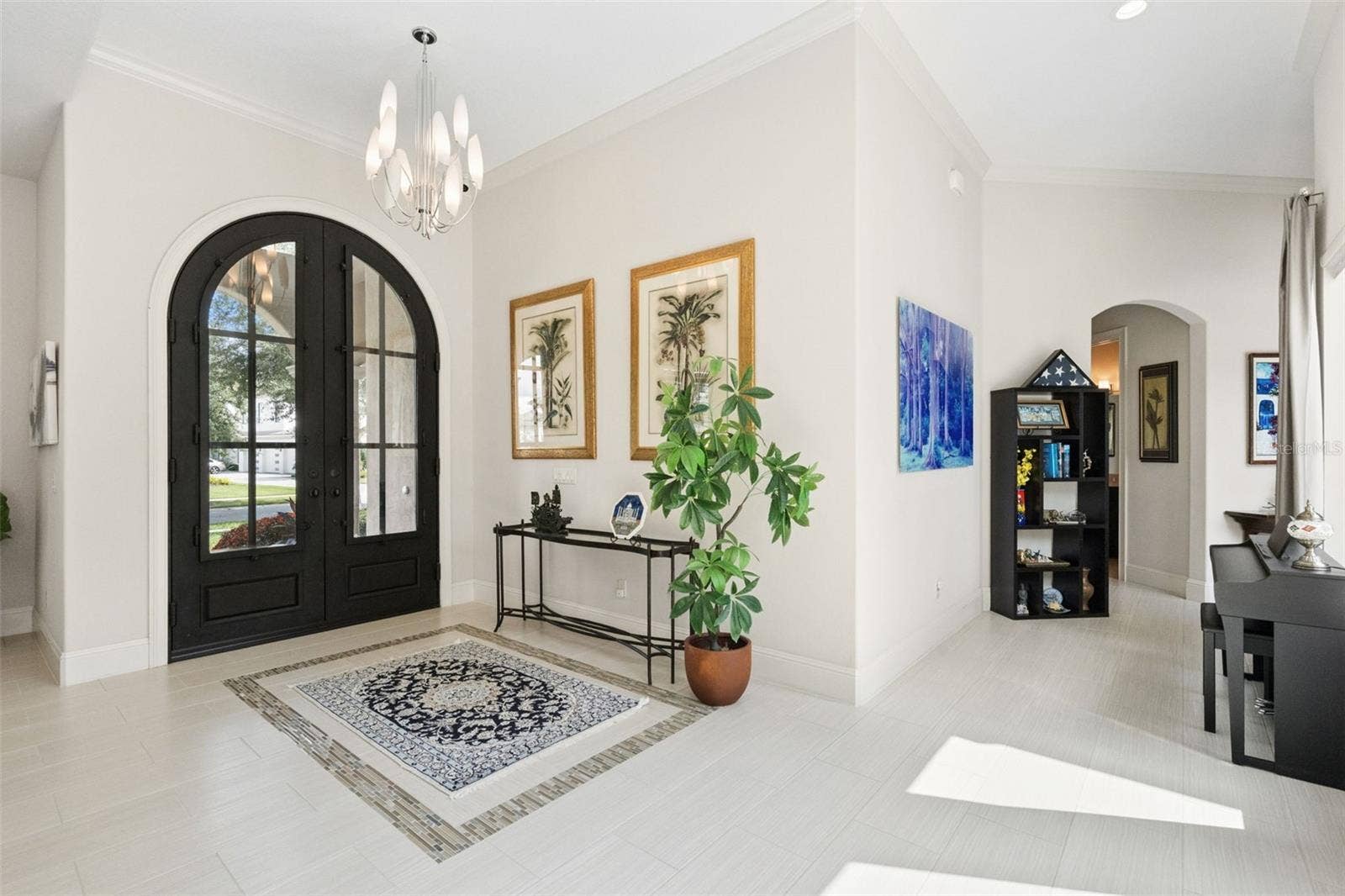 11532 WATERSTONE LOOP DRIVE, Windermere, FL 34786