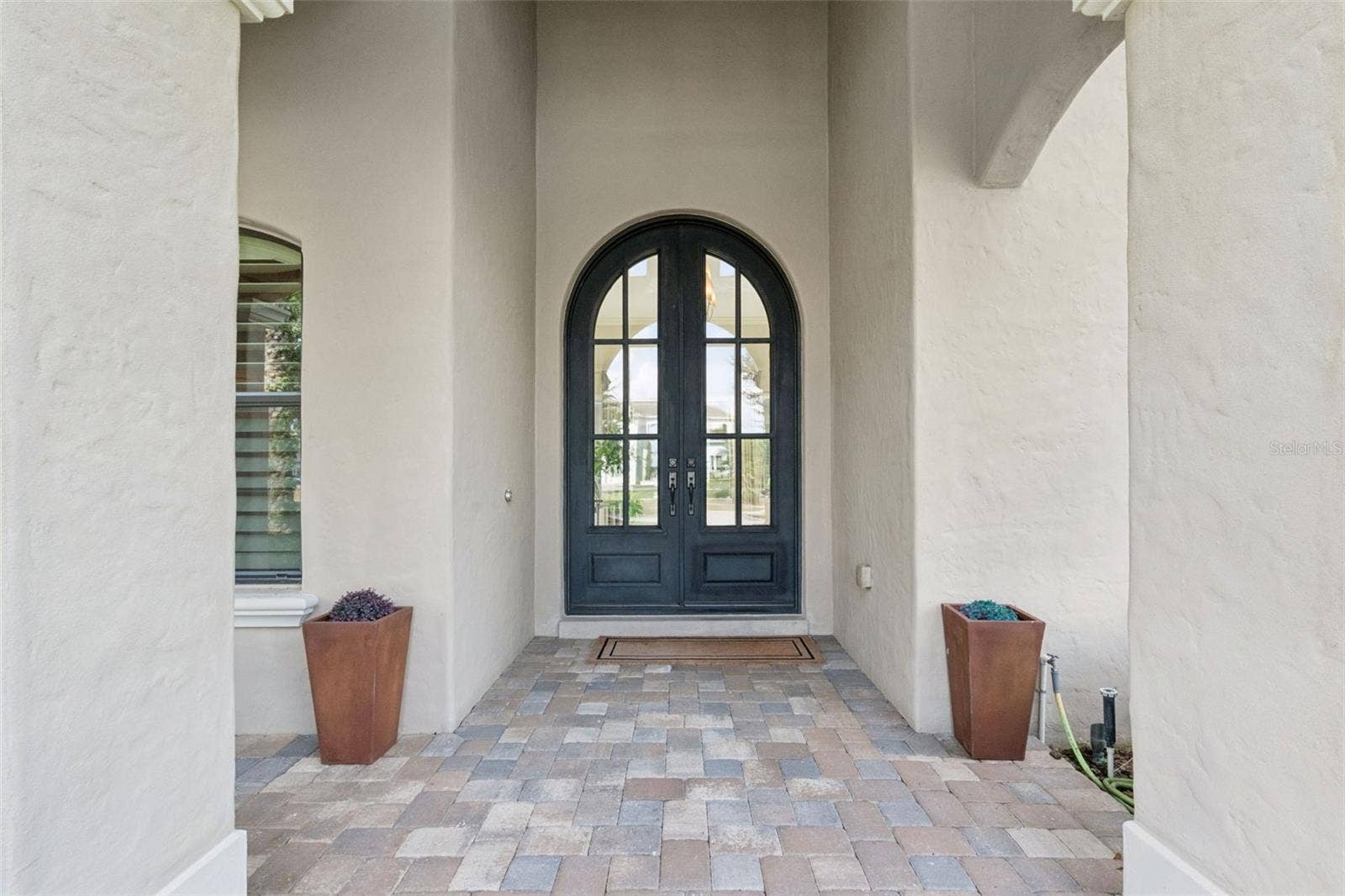 11532 WATERSTONE LOOP DRIVE, Windermere, FL 34786