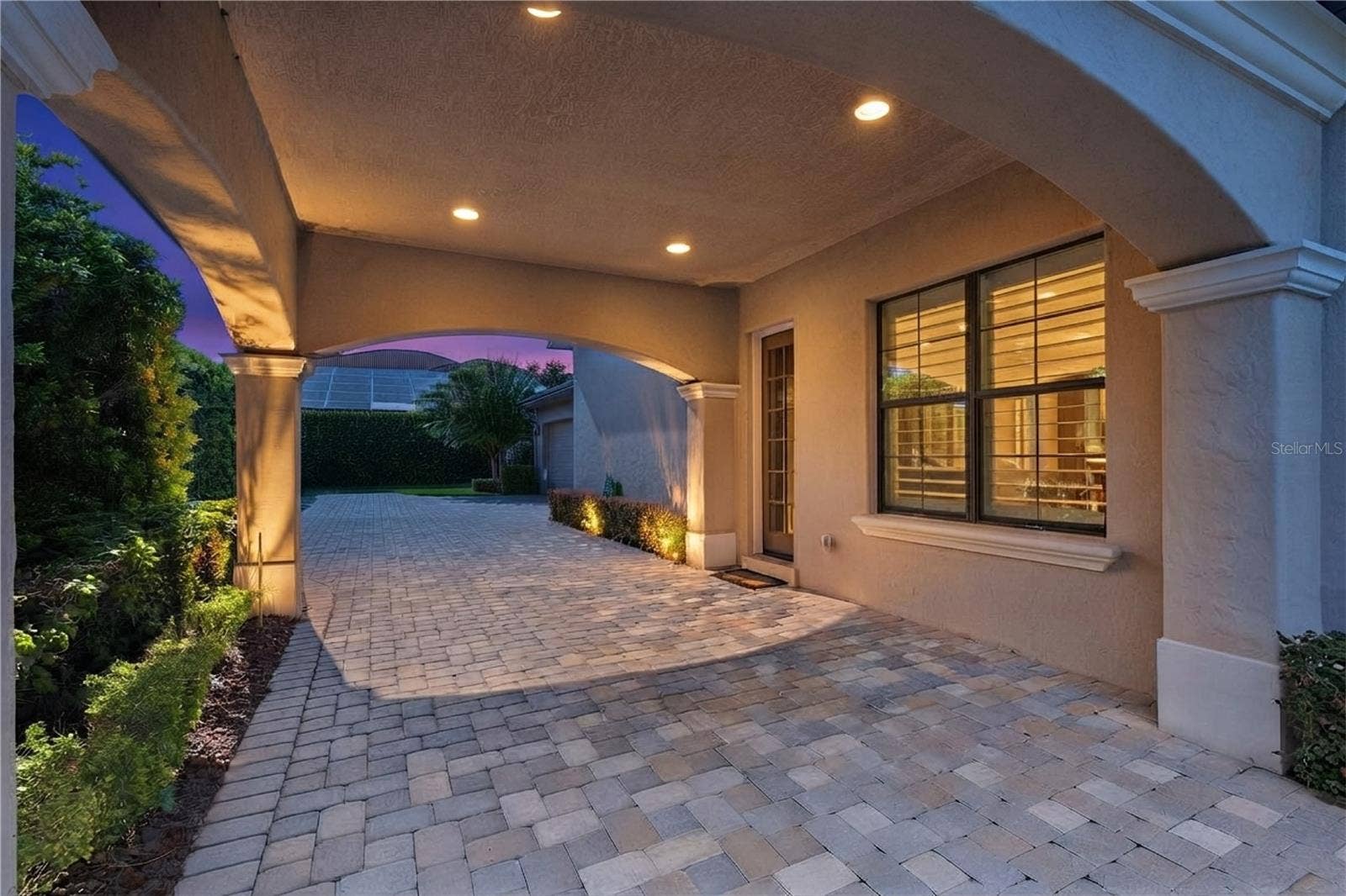 11532 WATERSTONE LOOP DRIVE, Windermere, FL 34786