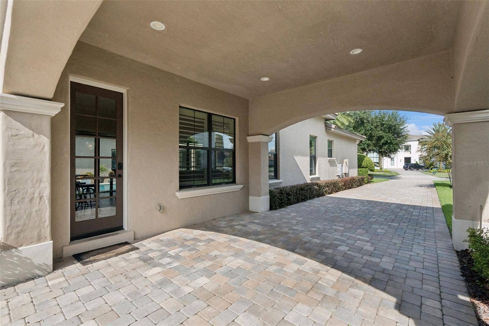 11532 WATERSTONE LOOP DRIVE, Windermere, FL 34786