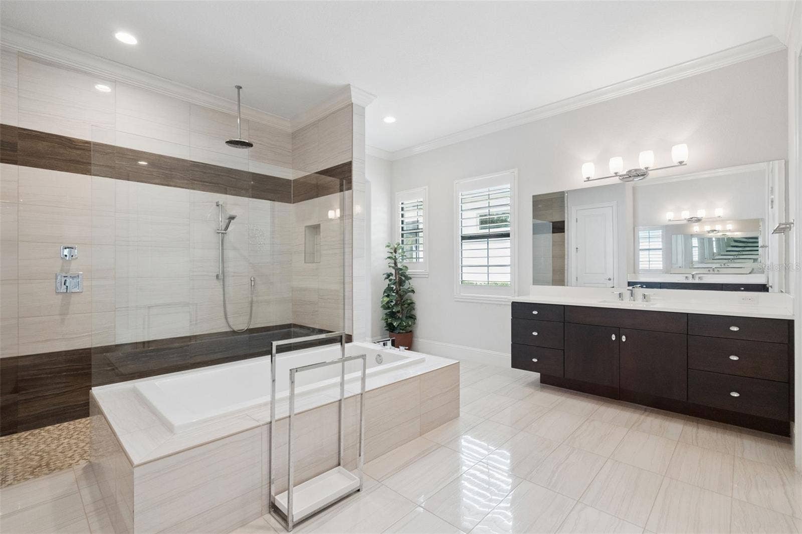 11532 WATERSTONE LOOP DRIVE, Windermere, FL 34786