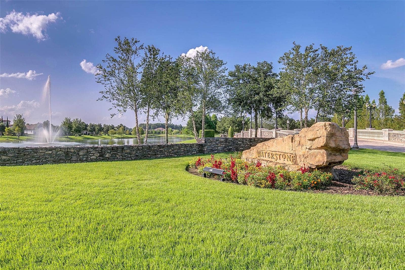 11532 WATERSTONE LOOP DRIVE, Windermere, FL 34786