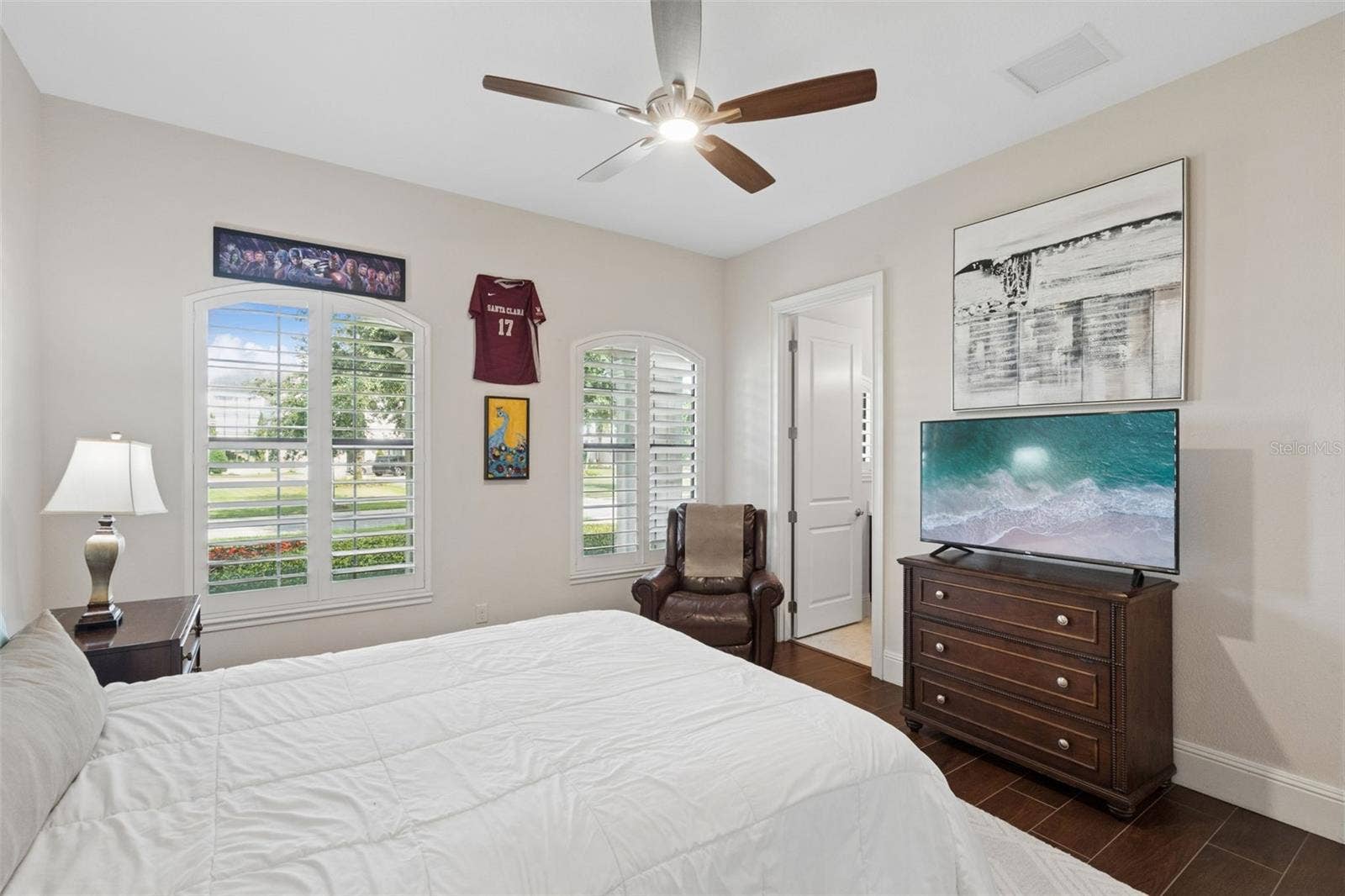 11532 WATERSTONE LOOP DRIVE, Windermere, FL 34786
