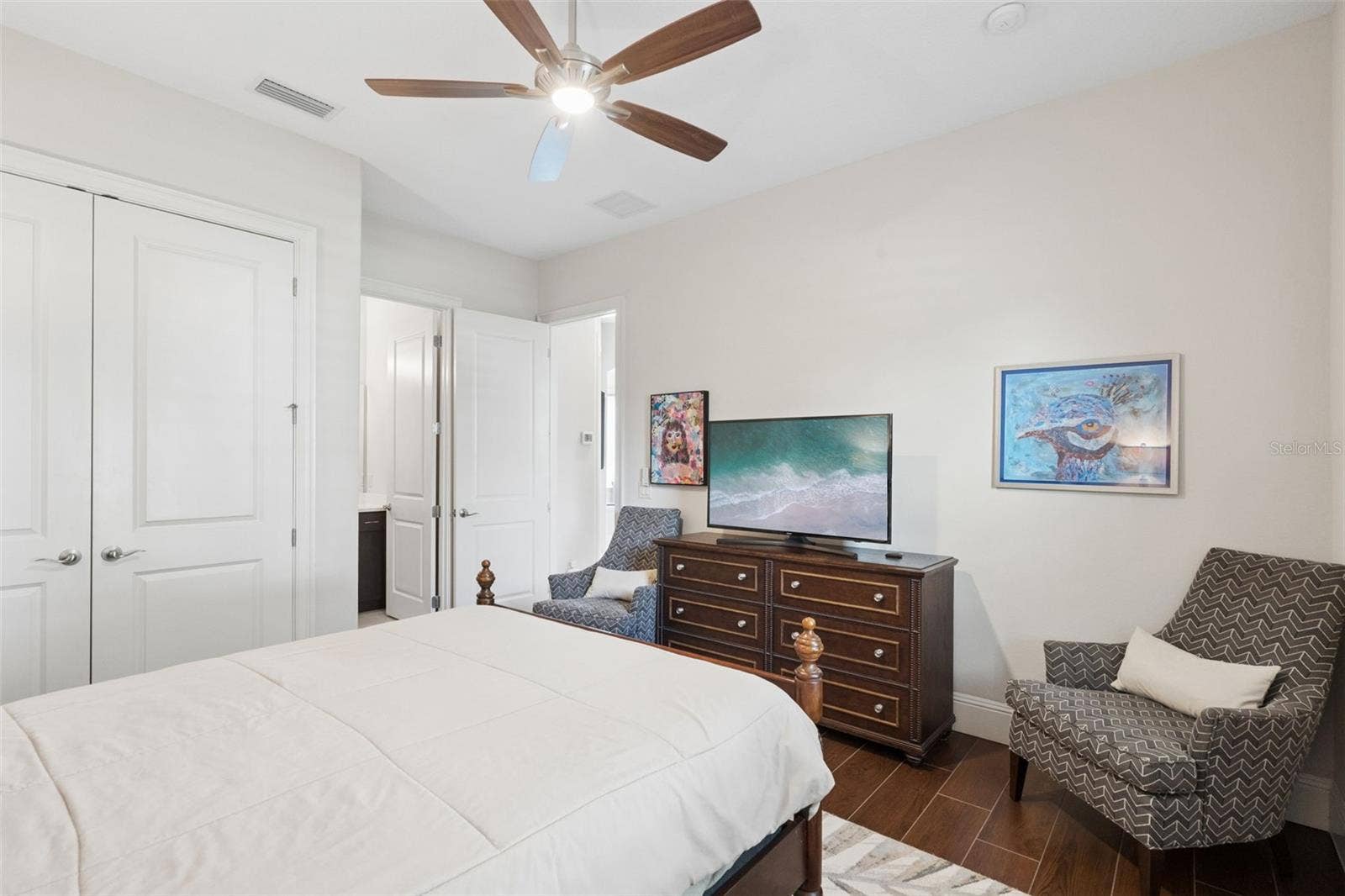 11532 WATERSTONE LOOP DRIVE, Windermere, FL 34786