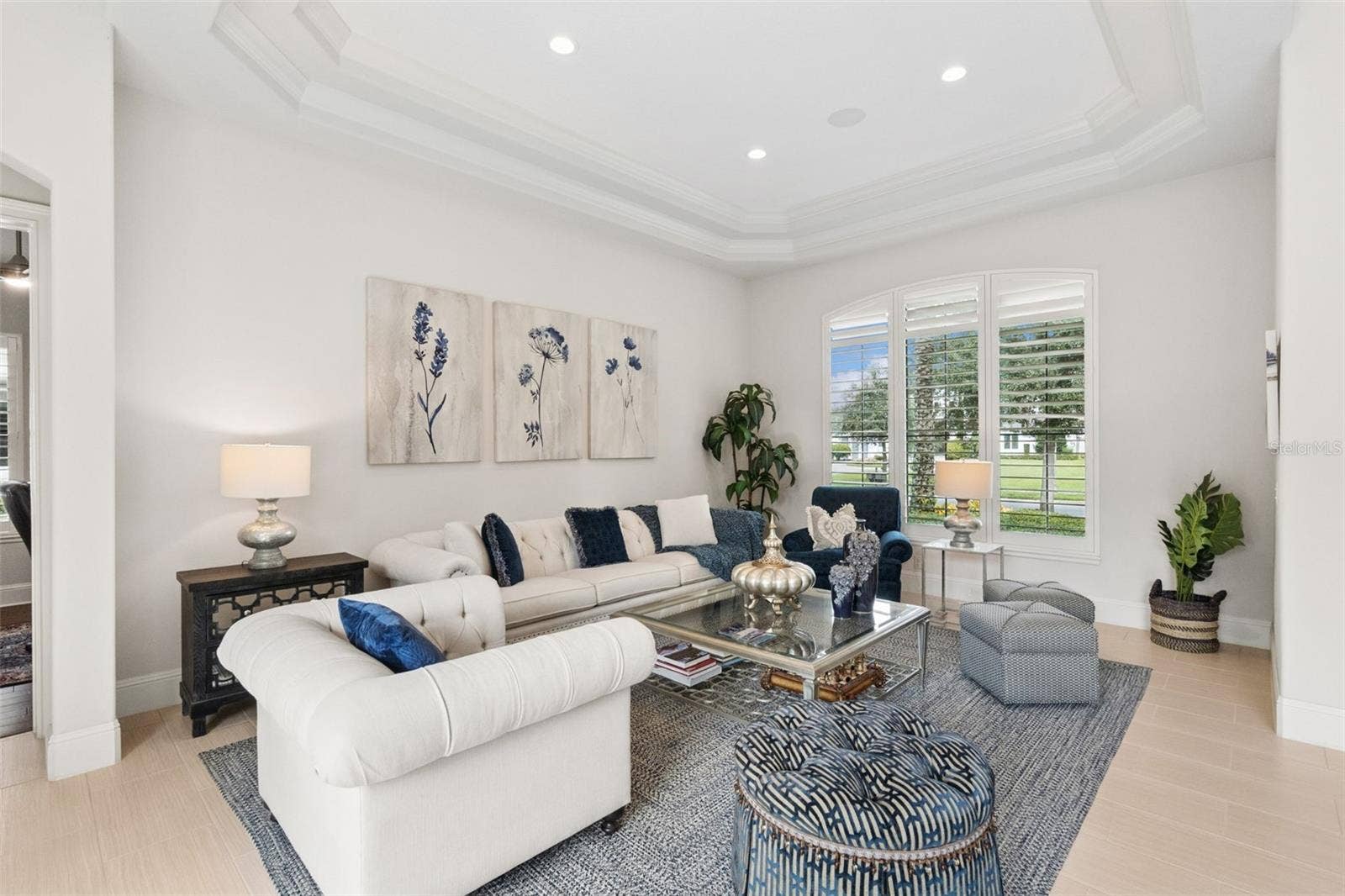 11532 WATERSTONE LOOP DRIVE, Windermere, FL 34786