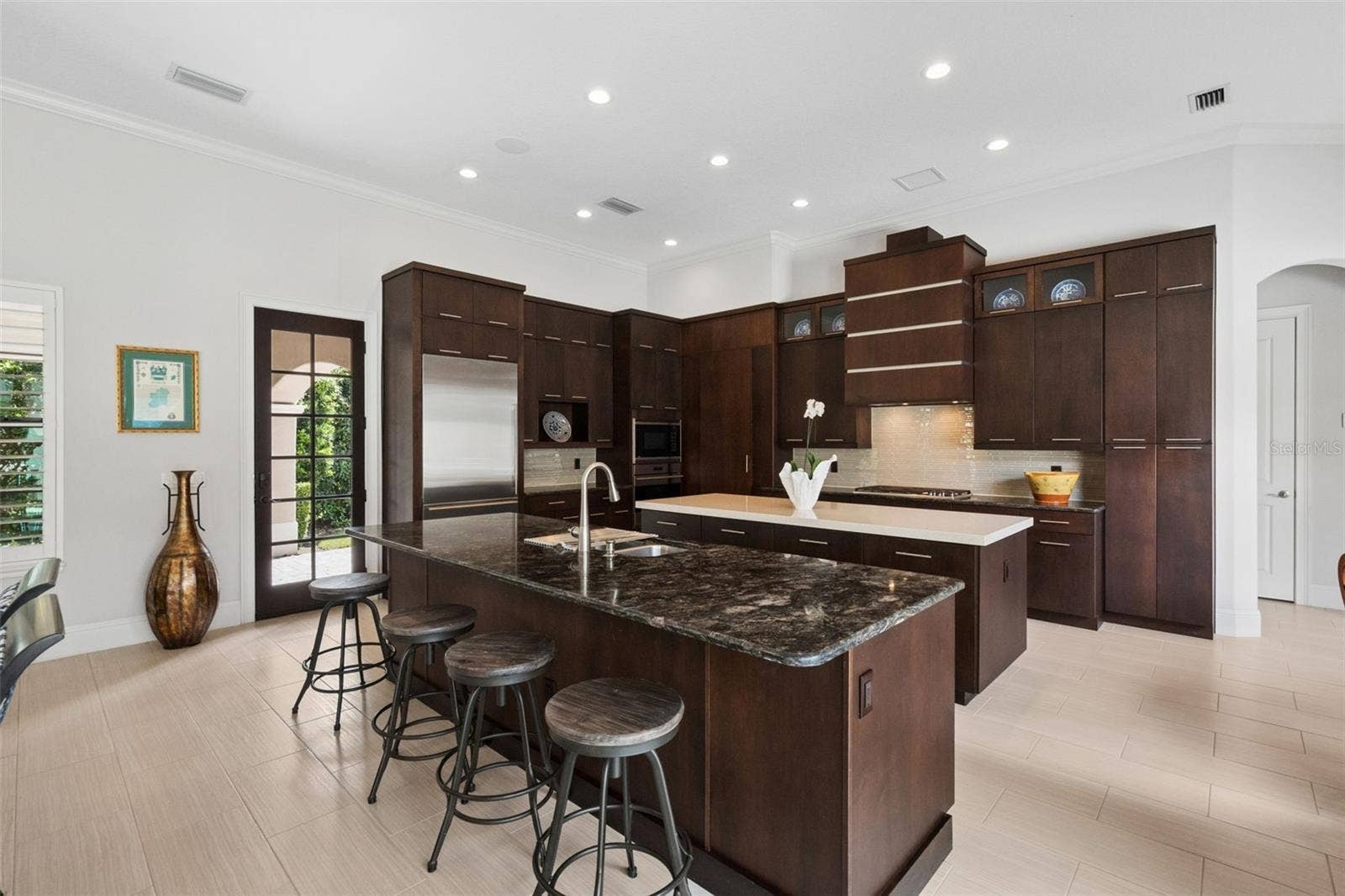 11532 WATERSTONE LOOP DRIVE, Windermere, FL 34786