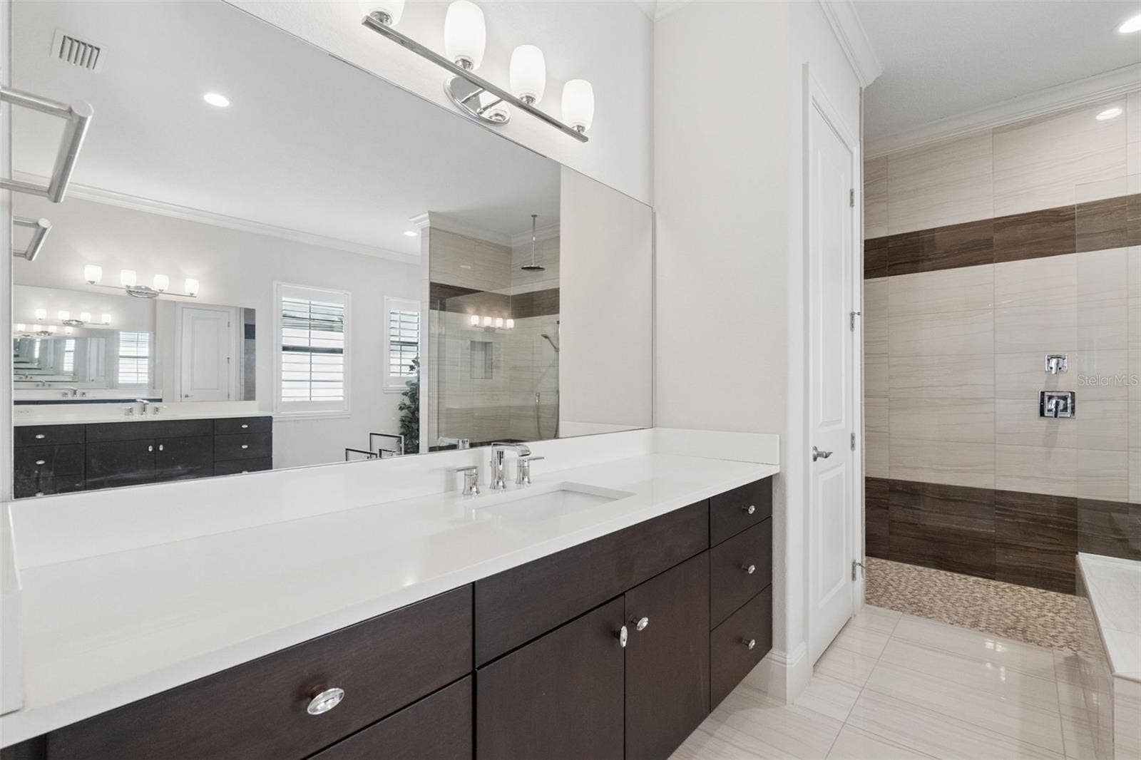 11532 WATERSTONE LOOP DRIVE, Windermere, FL 34786