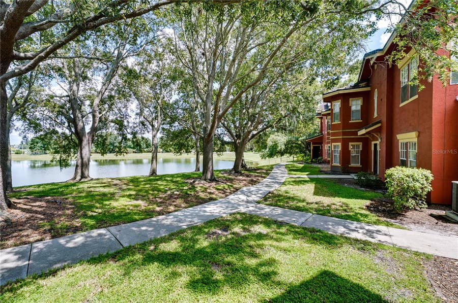 Property photo for 191 VILLA DI ESTE TERRACE, #105, Lake Mary, FL