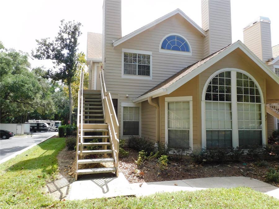 Property photo for 575 BLOOMINGTON COURT, #28, Altamonte Springs, FL