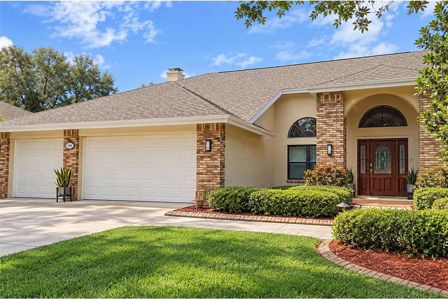 Property photo for 2986 CIELO CIRCLE N, Clearwater, FL