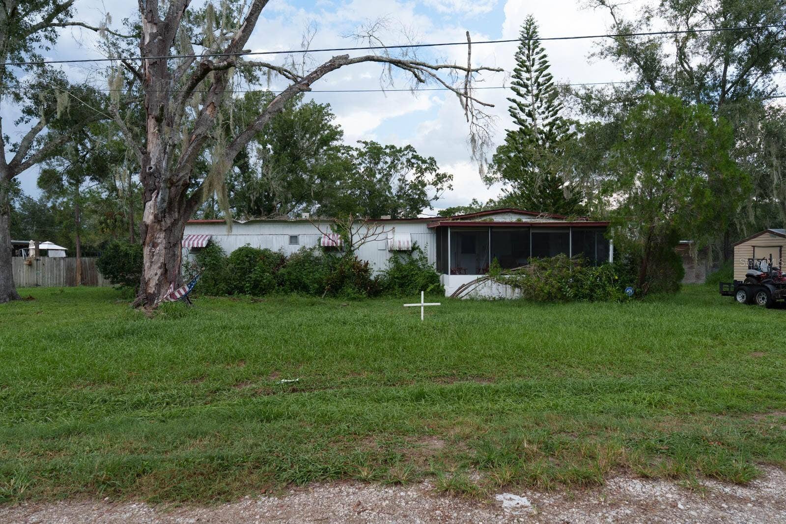 1005 GRANDADDY LANE, Lutz, FL 33548 1005 GRANDADDY LANE, Lutz, FL 33548