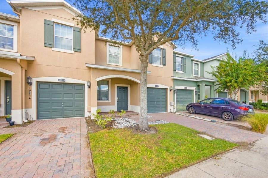 Property photo for 11217 SAVANNAH LANDING CIRCLE, Orlando, FL