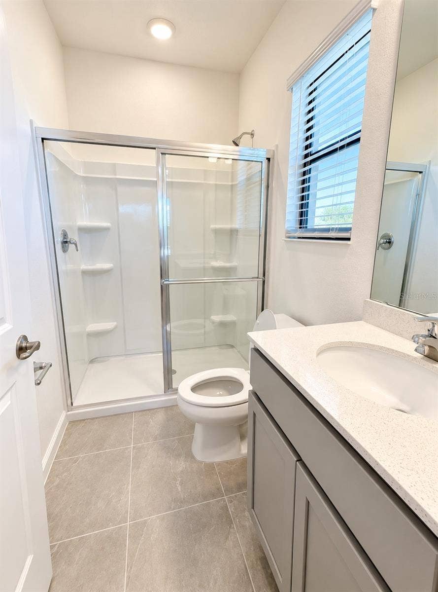 10592 EBB TIDE LANE, Orlando, FL 32821 10592 EBB TIDE LANE, Orlando, FL 32821