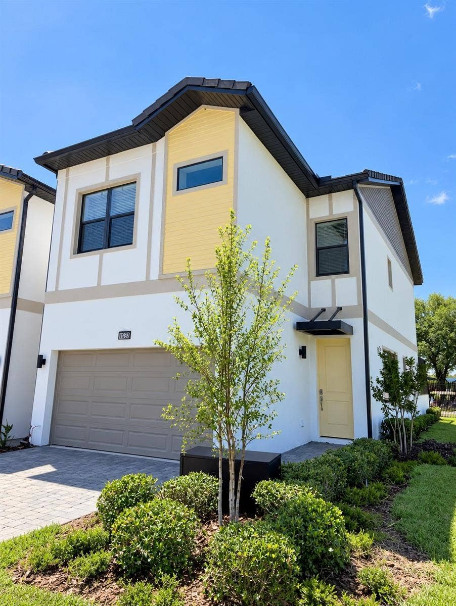 10592 EBB TIDE LANE, Orlando, FL 32821 10592 EBB TIDE LANE, Orlando, FL 32821
