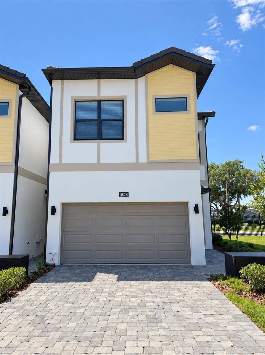 10592 EBB TIDE LANE, Orlando, FL 32821 10592 EBB TIDE LANE, Orlando, FL 32821