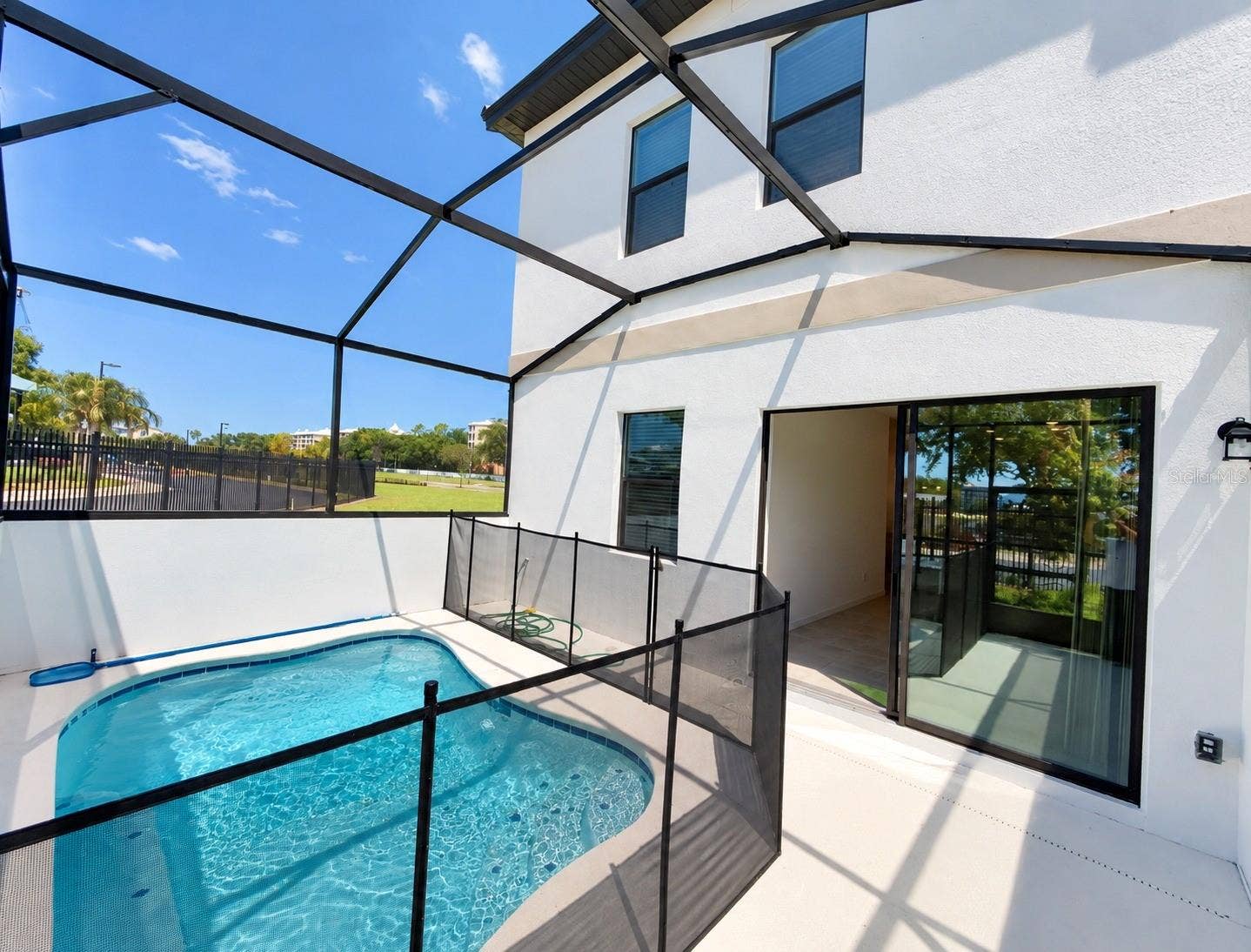 10592 EBB TIDE LANE, Orlando, FL 32821 10592 EBB TIDE LANE, Orlando, FL 32821