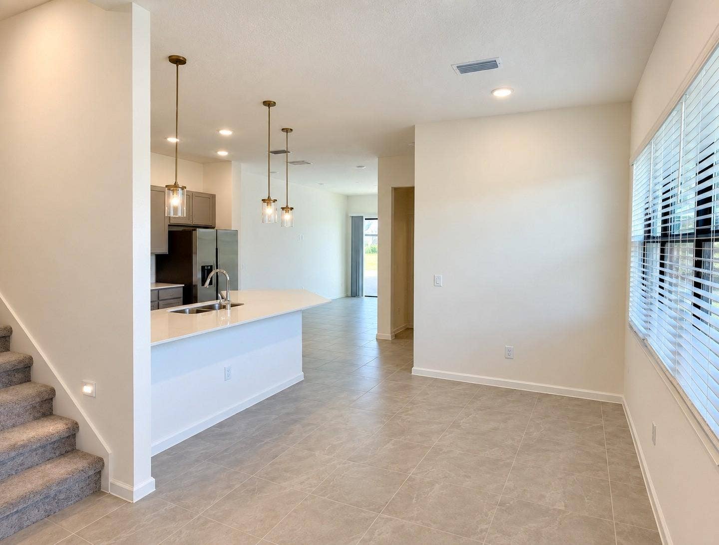 10592 EBB TIDE LANE, Orlando, FL 32821 10592 EBB TIDE LANE, Orlando, FL 32821