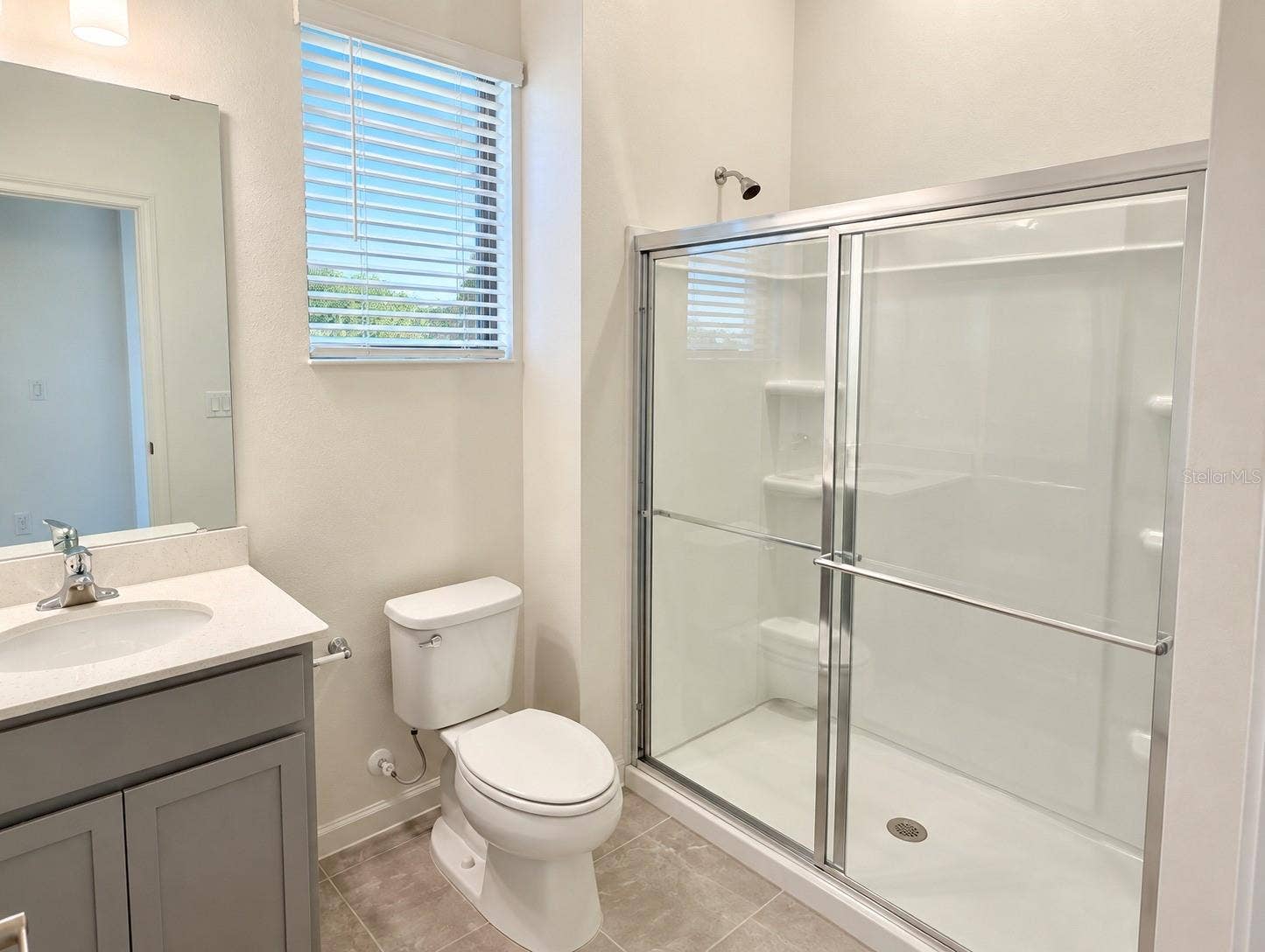 10592 EBB TIDE LANE, Orlando, FL 32821 10592 EBB TIDE LANE, Orlando, FL 32821