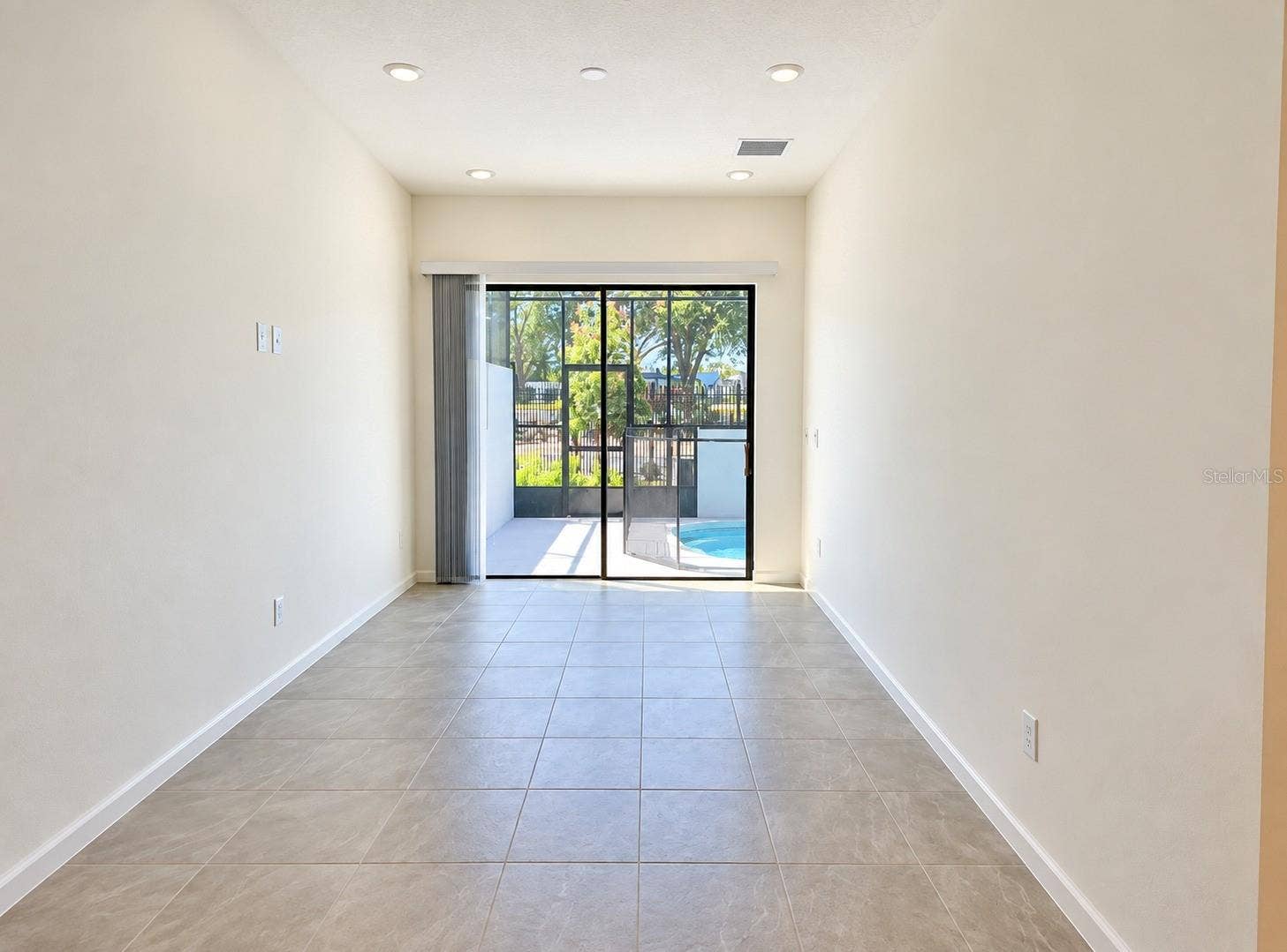 10592 EBB TIDE LANE, Orlando, FL 32821 10592 EBB TIDE LANE, Orlando, FL 32821