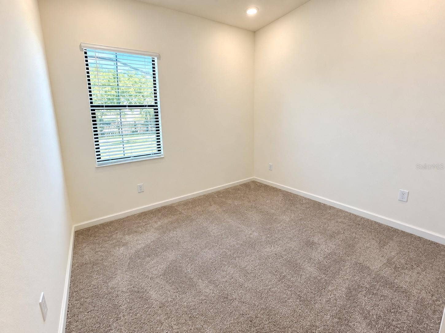 10592 EBB TIDE LANE, Orlando, FL 32821 10592 EBB TIDE LANE, Orlando, FL 32821