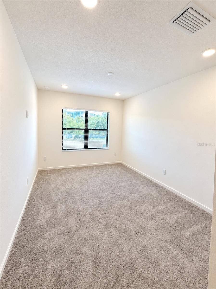 10592 EBB TIDE LANE, Orlando, FL 32821 10592 EBB TIDE LANE, Orlando, FL 32821