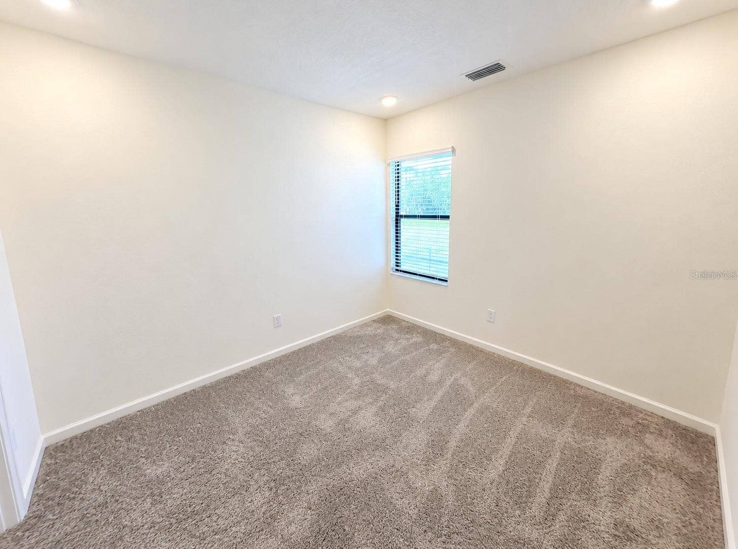 10592 EBB TIDE LANE, Orlando, FL 32821 10592 EBB TIDE LANE, Orlando, FL 32821
