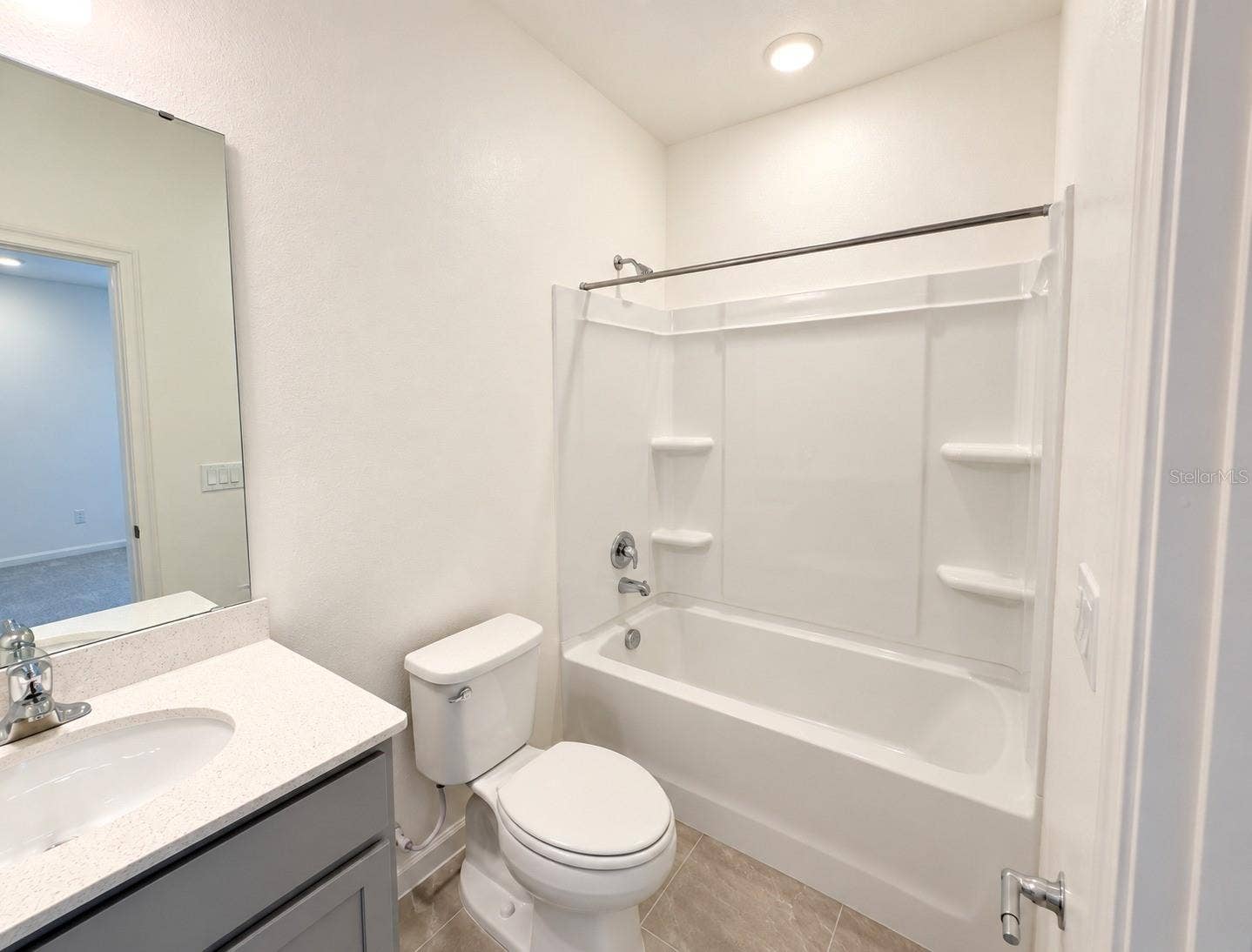 10592 EBB TIDE LANE, Orlando, FL 32821 10592 EBB TIDE LANE, Orlando, FL 32821