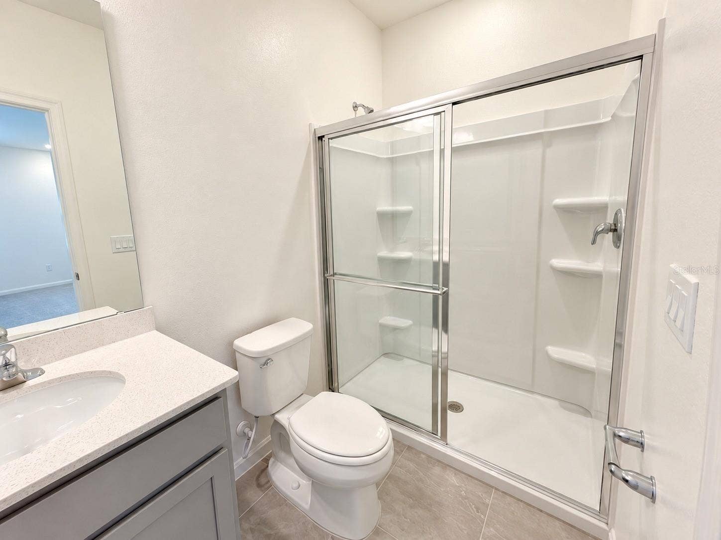 10592 EBB TIDE LANE, Orlando, FL 32821 10592 EBB TIDE LANE, Orlando, FL 32821