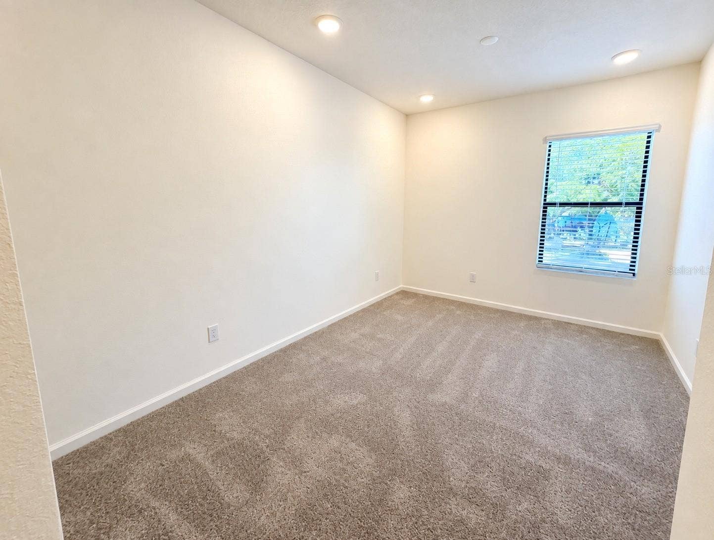 10592 EBB TIDE LANE, Orlando, FL 32821 10592 EBB TIDE LANE, Orlando, FL 32821