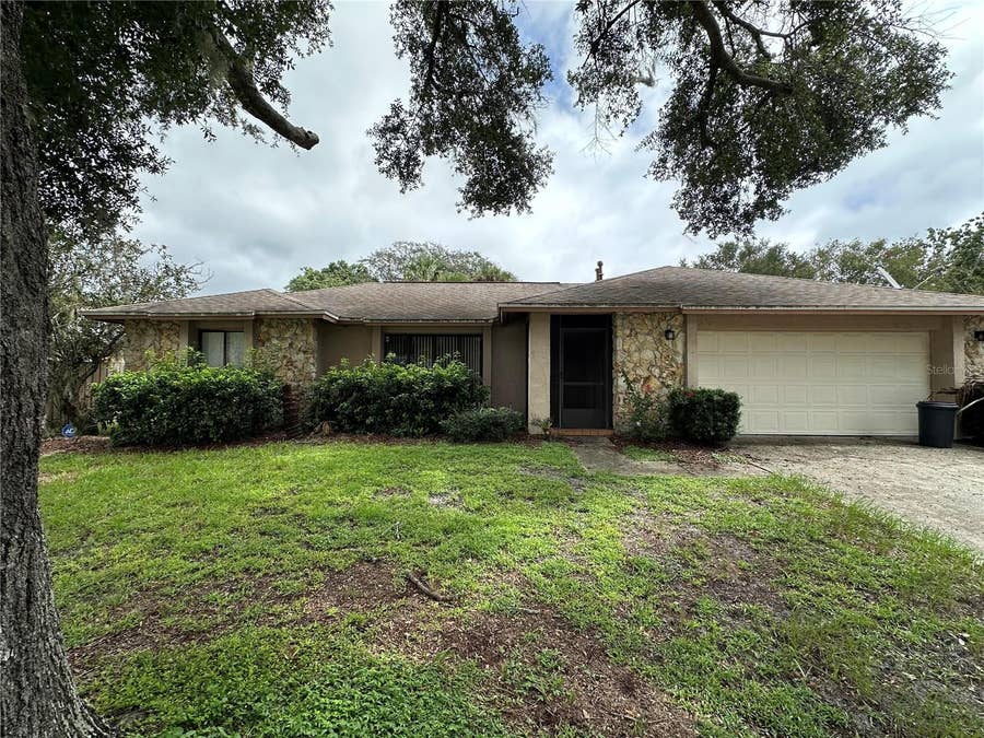 Property photo for 4737 DUNBARTON DRIVE, Orlando, FL