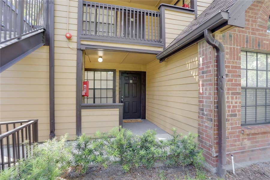 Property photo for 385 WOODSIDE DRIVE, #101, Altamonte Springs, FL