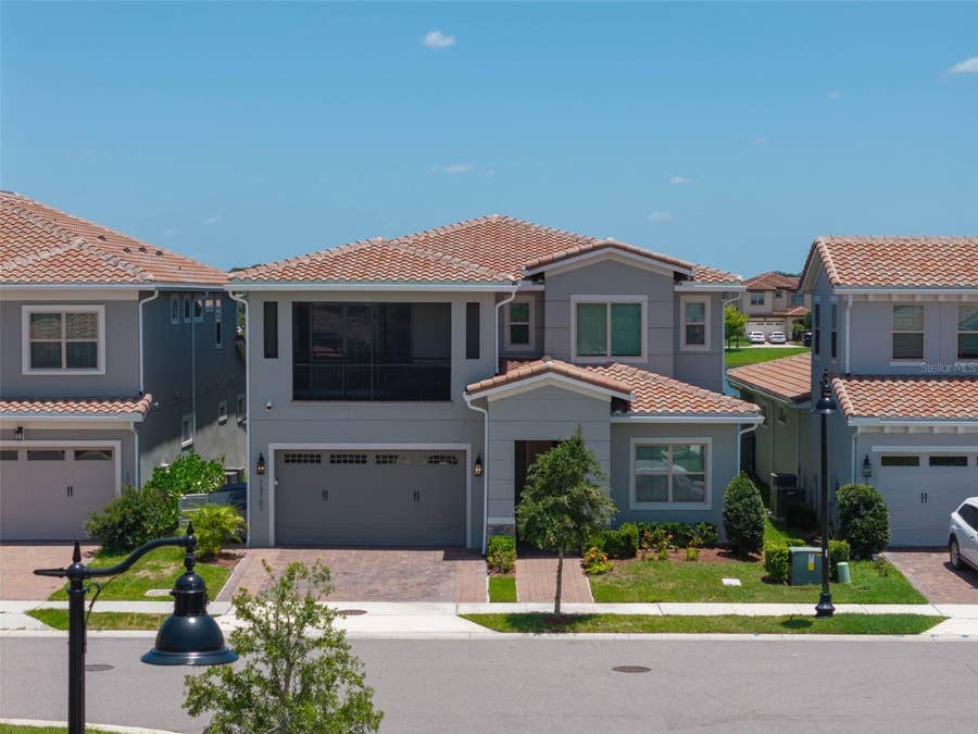 Property photo for 13707 LARKTON LANE, Orlando, FL