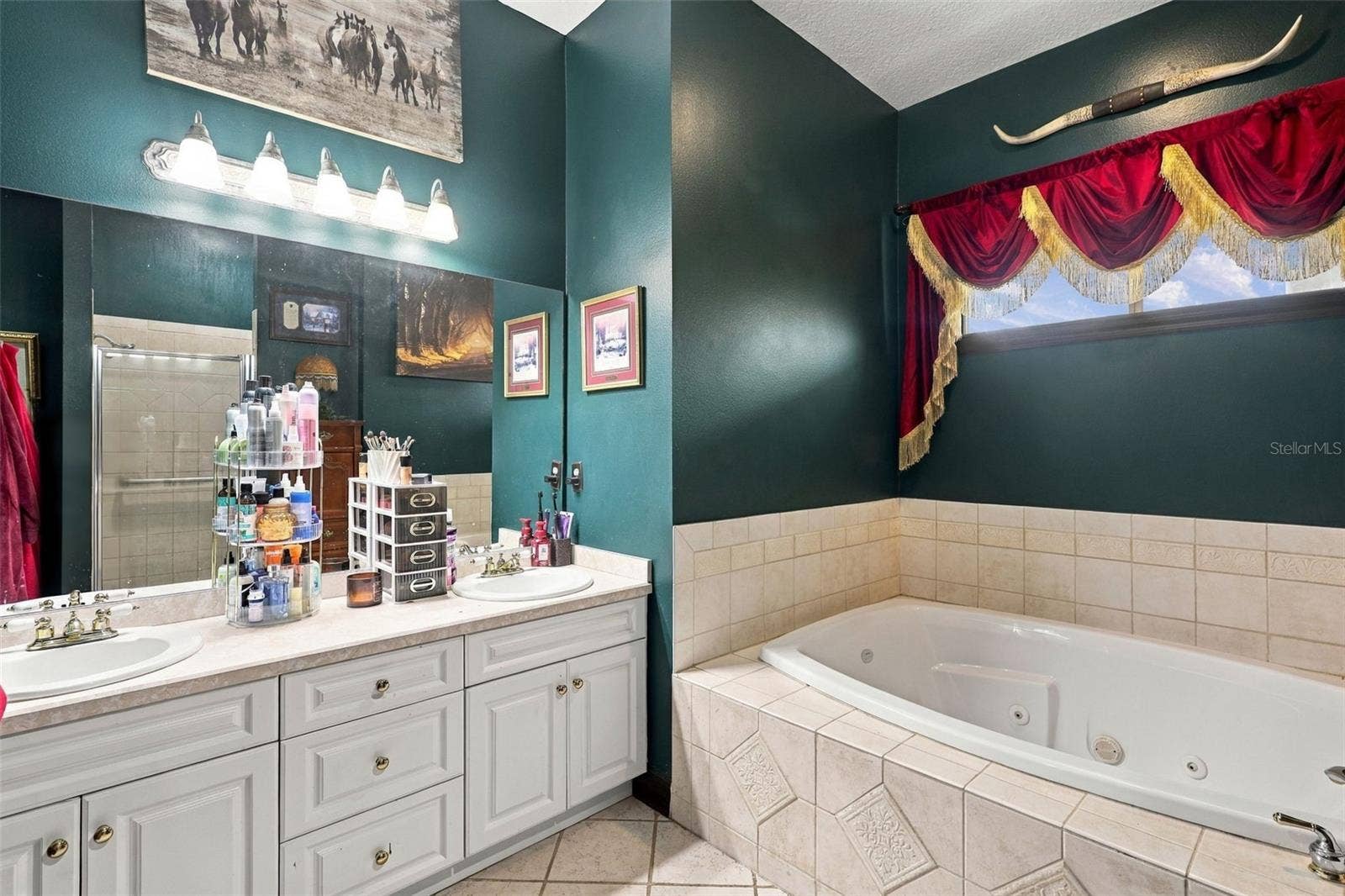 280 CAMPBELL RANCH RUN, Geneva, FL 32732 280 CAMPBELL RANCH RUN, Geneva, FL 32732