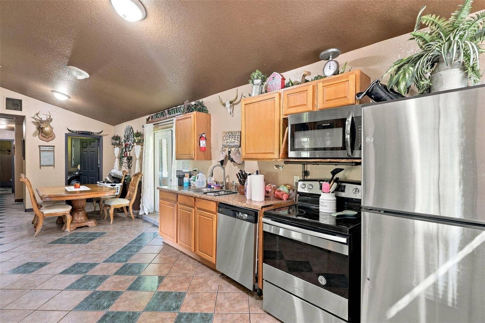 280 CAMPBELL RANCH RUN, Geneva, FL 32732 280 CAMPBELL RANCH RUN, Geneva, FL 32732