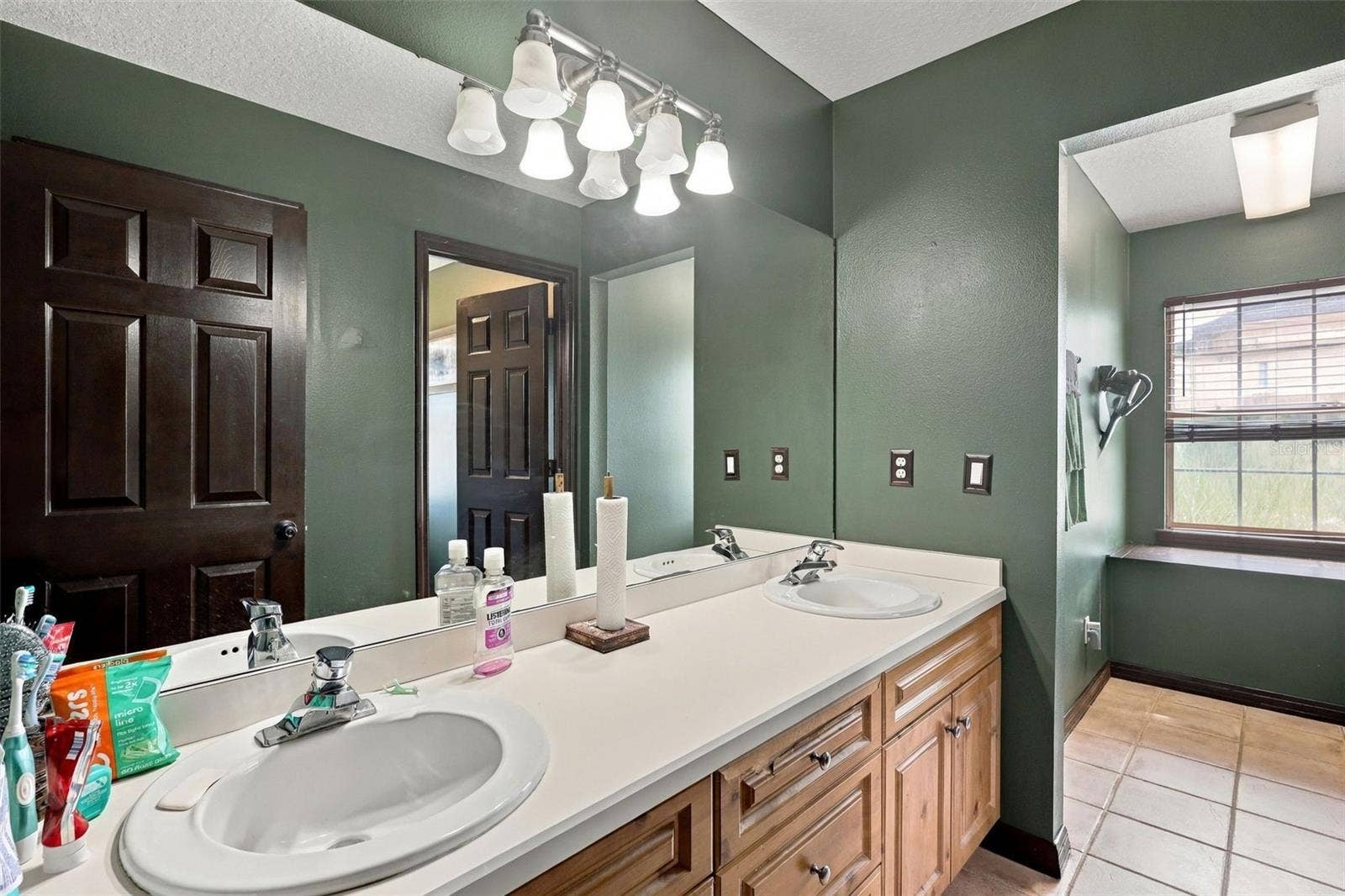 280 CAMPBELL RANCH RUN, Geneva, FL 32732 280 CAMPBELL RANCH RUN, Geneva, FL 32732